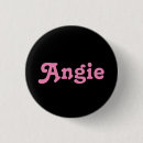 Recherche de ang badges Fille