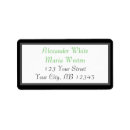 Recherche de concepteur cartes invitations Noir