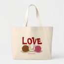 Recherche de 14 février sacs Valentine