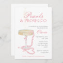 Recherche de poursuite cartes postales Pétales et poursuites