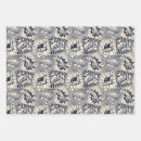 Recherche de bandes dessinées papier cadeau Bande dessinée