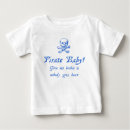 Recherche de humoristiques bébé tshirts Humour