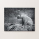 Zoek naar witte achtergrond puzzels Dier