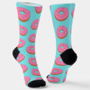 Zoek naar grappige koekjes kleding For him