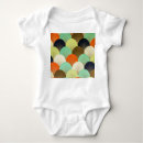 Recherche de papier peint bébé vêtements Décoration