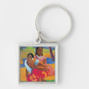 Recherche de gauguin porteclés Français