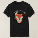 Zoek naar voss tshirts For him