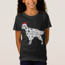 Recherche de english setter tshirts Tendance