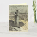 Recherche de amants vœux cartes D'anniversaire