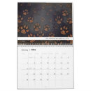 Recherche de médecine calendriers Vétérinaire