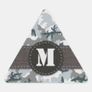 Recherche de camo urbain autocollants Militaire