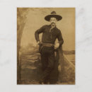 Recherche de tireur cartes postales Vintage