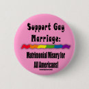 Recherche de proposition badges Lesbienne