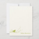 Zoek naar ecru briefkaarten Modern