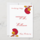 Recherche de cornucopia invitations Turquie