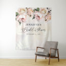 Recherche de floral romantique art Printemps