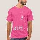 Zoek naar klimmer tshirts Extreme sporten