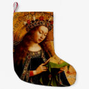 Recherche de vierge chaussette de noël Catholique