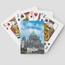 Recherche de architecture jeux de cartes Tour