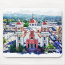 Recherche de amérique latine tapis souris Honduras