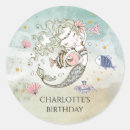 Recherche de poisson de mer autocollants Pour tous