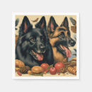 Recherche de belge serviettes Mignon