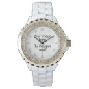 Recherche de photo paysage montres Pour tous