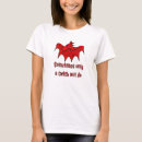 Recherche de dragon de gallois tshirts Le pays de galles