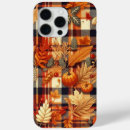 Recherche de automne iphone coques Halloween