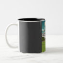 Recherche de dublin irlande tasses Drôle