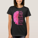 Zoek naar verjaardag 64 tshirts 1959