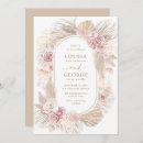 Recherche de pêche pâle invitations Couple