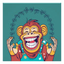 Recherche de souriant art Heureux