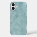 Recherche de blanc de neige iphone coques Brillant