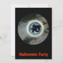 Recherche de witch invitations Drôle