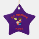 Recherche de aînés ornements Brother