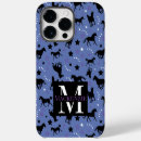 Recherche de équestre iphone coques Cheval