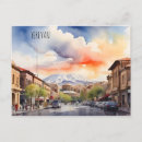 Recherche de erevan cartes postales Hayastan
