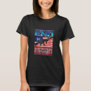 Recherche de ar15 tshirts 2e