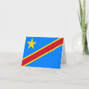 Recherche de le congo vœux cartes République démocratique du congo