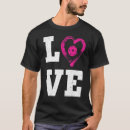 Recherche de i love pickleball tshirts Pickball