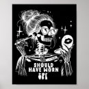 Zoek naar huiden posters Beste