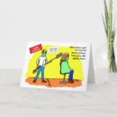 Recherche de coiffeuse vœux cartes Pour lui