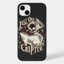 Recherche de lecteur iphone coques Bibliothécaire