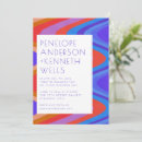 Recherche de courbe invitations Super