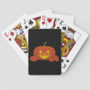 Recherche de lanternes jeux de cartes Nuit