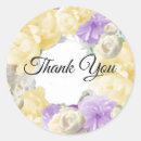 Recherche de floral bouquet autocollants Couronne