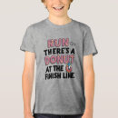 Recherche de finale tshirts Pour enfants