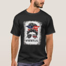 Recherche de firefighter tshirts Bun