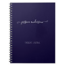 Zoek naar notitieboeken Meisje